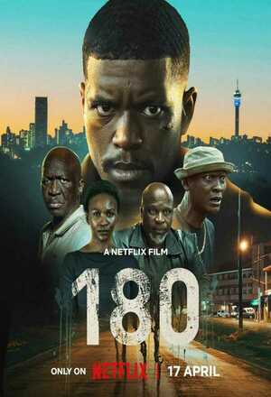 180 (2026)