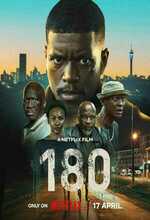 180 (2026)