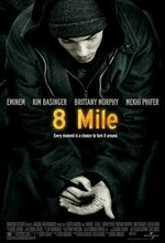 8 mil (8 Mile) (2002)