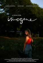 A Song for Imogene (2023)
