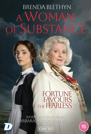 A Woman of Substance (2026 - )