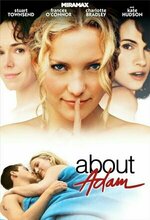 Aşkmatik (About Adam) (2000)