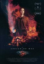 Abraço de Mãe (A Mother's Embrace) (2024)