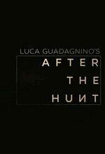 After the Hunt (2025)