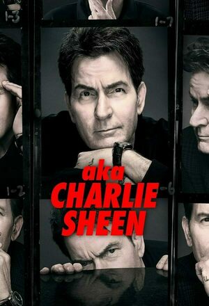 aka Charlie Sheen (2025 - )