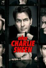 aka Charlie Sheen (2025 - )
