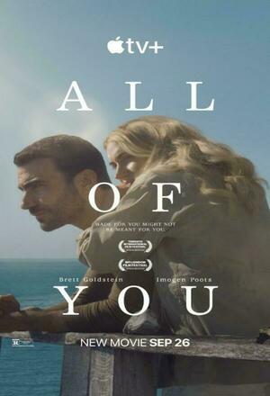 All of You (2024)