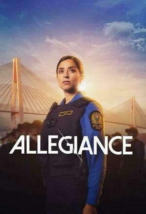Allegiance (2024 - )