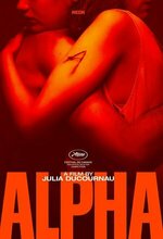 Alfa (Alpha) (2025)