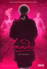 Amadeus (2025 - )