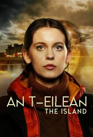 An t-Eilean (2025 - )