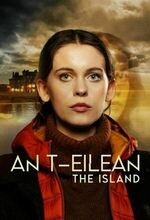 An t-Eilean (2025 - )