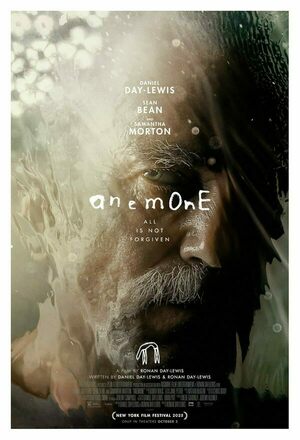 Anemone (2025)