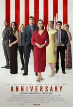 Anniversary (2025)