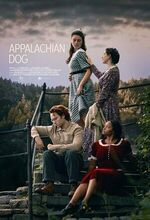 Appalachian Dog (2025)