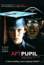 Ölümcül Sır (Apt Pupil) (1998)