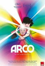 Arco (2025)