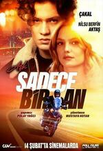 Ask Sadece Bir An (Ask sadece bir an) (2025)