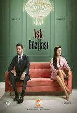 Ask ve Gözyasi (2025 - )