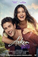 Askin Yüzü (2025)