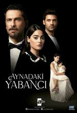 Aynadaki Yabanci (2025 - )