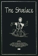 Bagcik (The Shoelace) (2018)