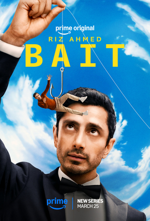 Bait (2026 - )