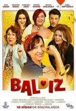 Baldiz (2025)