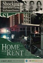 Ban Chao Buchayan (Home for Rent) (2023)
