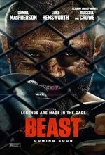 Beast (2026)