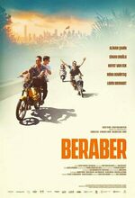 Beraber (Belonging) (2023)