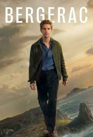 Bergerac (2025 - )