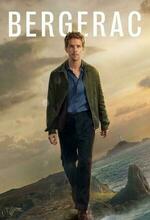 Bergerac (2025 - )