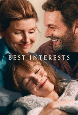 Best Interests (2023 - )