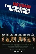 Beyond the Poseidon Adventure (1979)