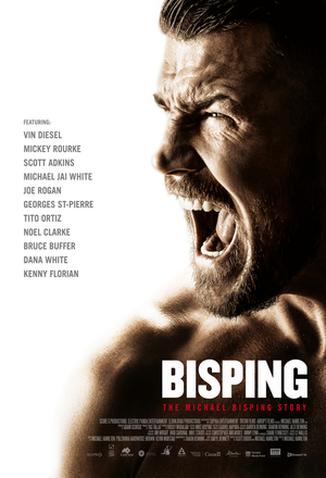 Bisping (2021)
