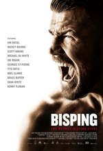 Bisping (2021)