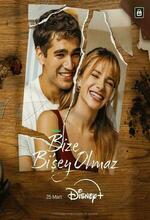Bize Bi'Sey Olmaz (We'll Be Fine) (2026 - )