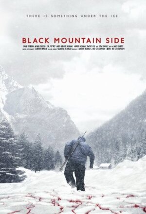 Black Mountain Side (Black Mountain) (2014)