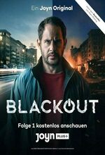 Blackout (2021 - )