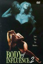 Body of Influence 2 (1996)
