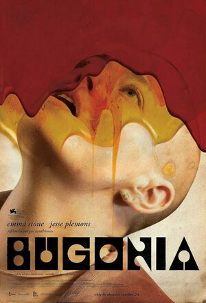 Bugonia (2025)