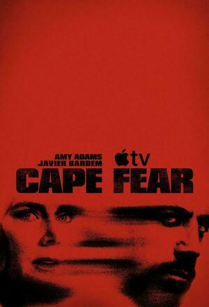 Cape Fear (2026 - )