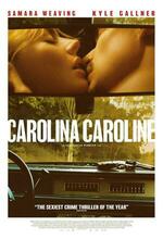 Carolina Caroline (2025)