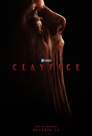 Clayface (2026)