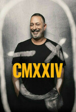CMXXIV (2025)
