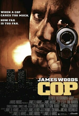 Cop (1988)