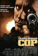 Cop (1988)