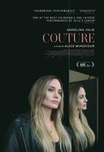 Coutures (Couture) (2025)