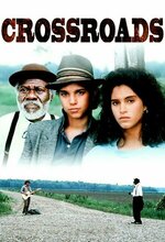 Crossroads (1986)